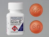 Buy Oxycontin Online FedEx Delivery image 4